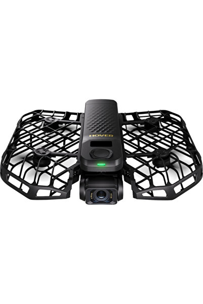 Other Dronă HOVERAir X1 PROMAX Basic Combo (UE)