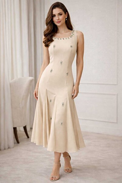 ZAHRA New Eid dress collection 🌸🌹