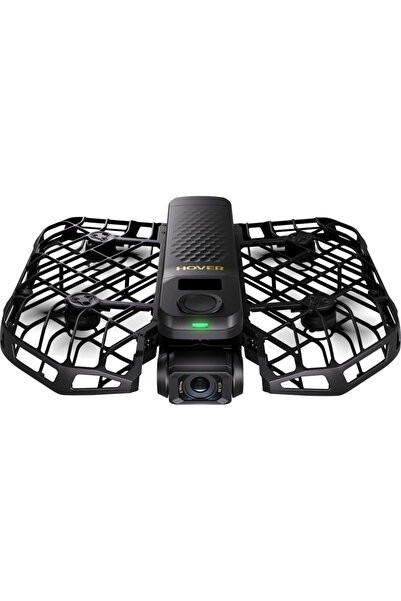 Other Dronă HOVERAir X1 PROMAX Standard