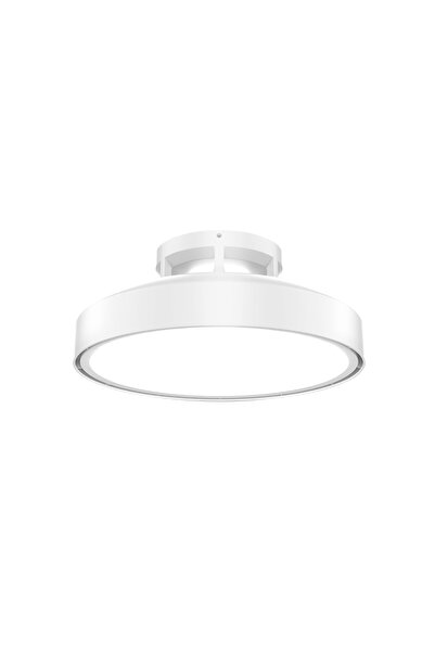 Other Lampa sufitowa Yeelight C480