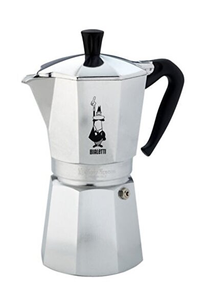 Other Kawiarka Bialetti Moka Express 12tz