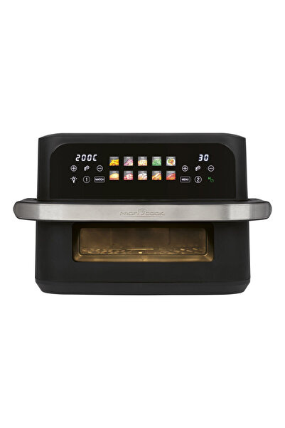 Other 2400W fat fryer PC-FR 1313 PROFICOO