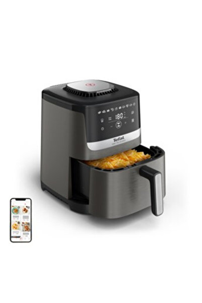 Other TEFAL EY551HE0 air fryer