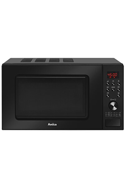 Other AMICA AMGF20E1GB cuptor cu microunde