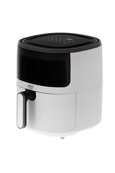 Other CAMRY CR 6313 Air Fryer