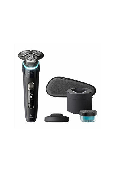 Other Golarka PHILIPS seria 9000 S9976/55