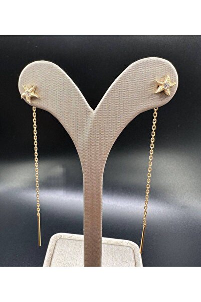 argint 925 Silver earrings925