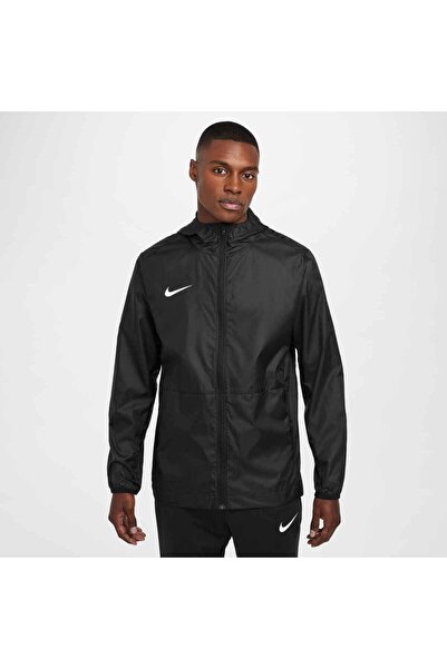 Nike Geaca Storm-FIT Academy Pro Rain - L