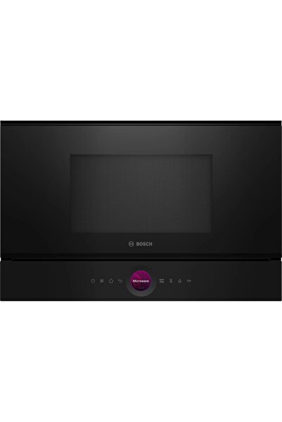Other Cuptor cu microunde BOSCH BEL7321B1
