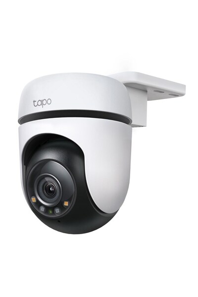 Other Kamera TP-LINK Tapo C510W
