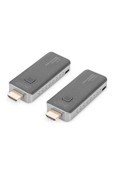 Other Digitus Wireless HDMI Extender