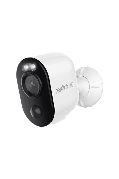 ReoLink Argus-Series-B350 IP camera