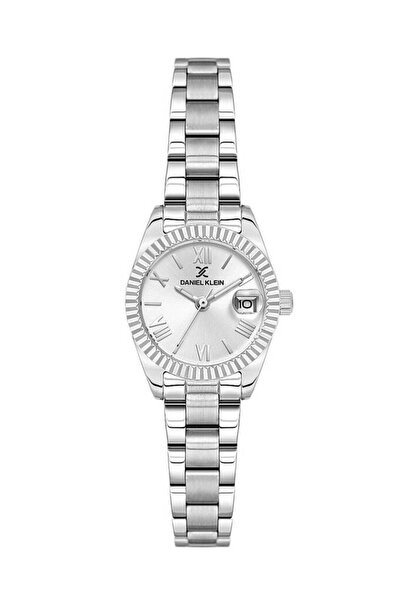 Daniel Klein Dk.1.14276-1 Women's Wristwatch