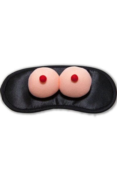DIVERTY SEX Accesoriu de petrecere