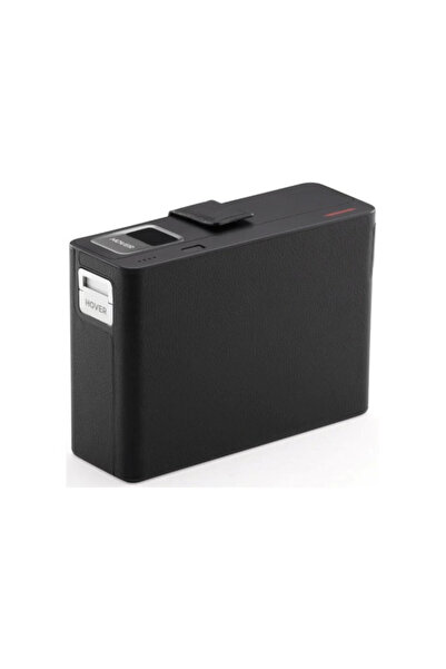 Other Etui zasilające HOVER Air PowerCase