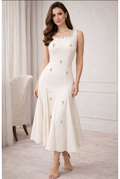 ZAHRA New Eid dress collection 🌸🌹