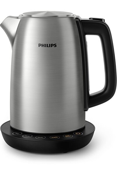 Other Fierbător electric PHILIPS HD 9359/90