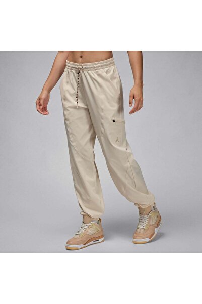 JORDAN Women's Nike Tunnel Pants - M