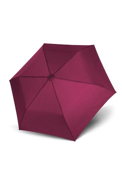 Doppler Zero 99 Ultra Hafif Cep Şemsiyesi