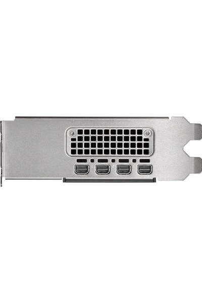 Other Carte grafică PNY NVIDIA 2000 Ada 16GB VCNRTX2000ADA-SB