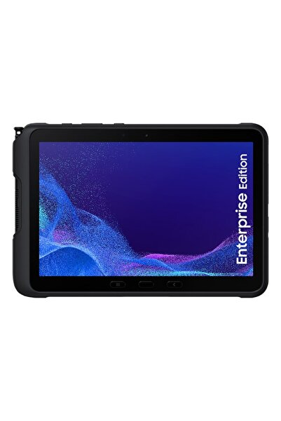 Other Galaxy Tab Active4 Pro T636 5G EE 6/128GB Czarny