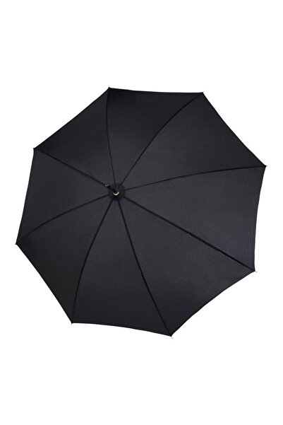 Doppler Fiber Flex Büyük Otomatik Şemsiye