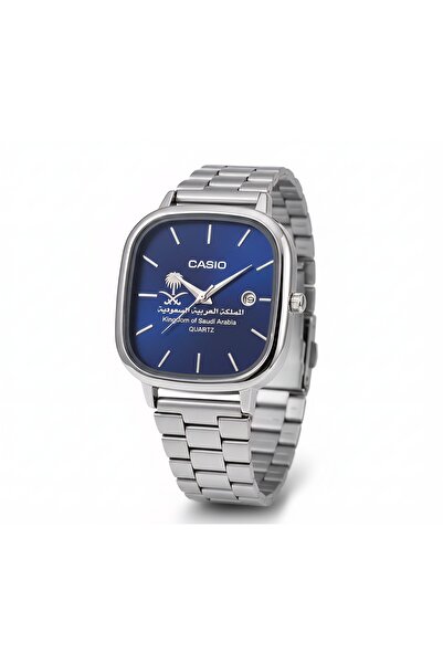 cs Classic luxury men's watch