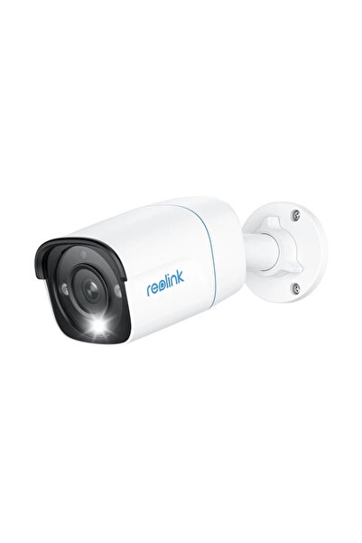 Other Rerolink P340 Camera