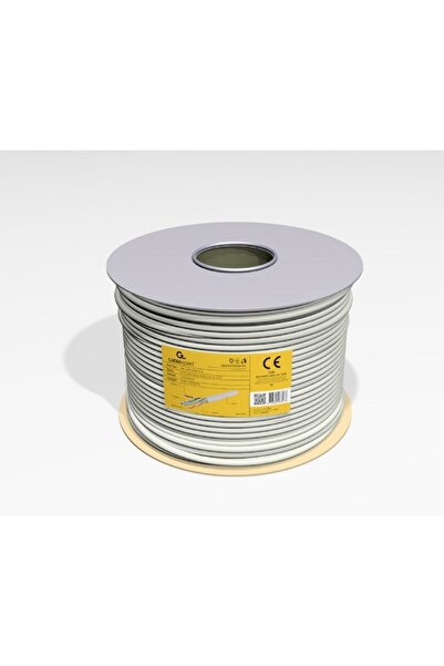 Other GEMBIRD UTP KABEL DRUT KAT 6 CCA ECA 305M
