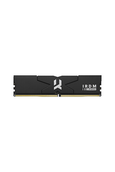 Other GOODRAM DDR5 32GB 6400MHz CL32 2048x8