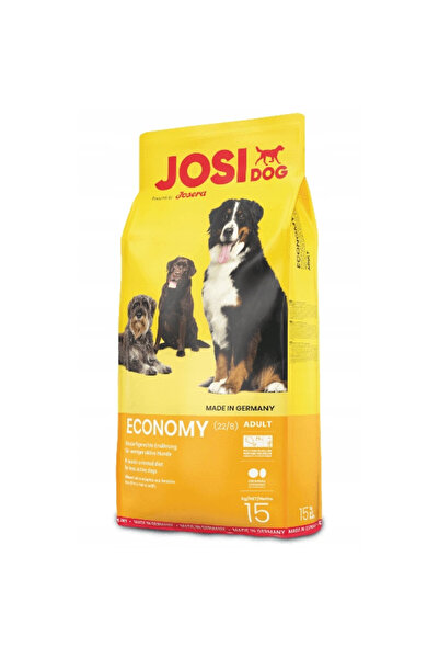 Other Josera Josidog Economy 15kg