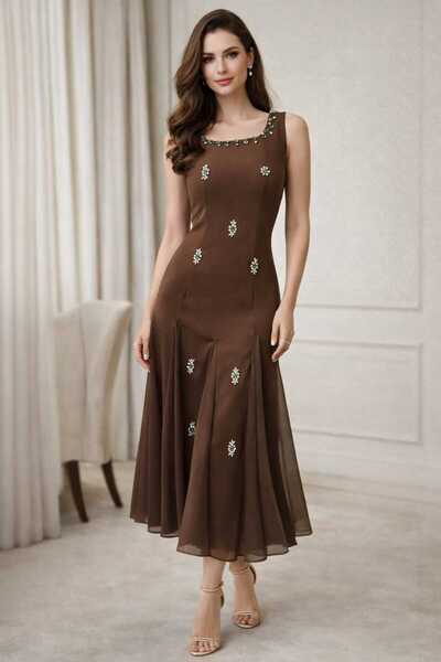 ZAHRA New Eid dress collection 🌸🌹