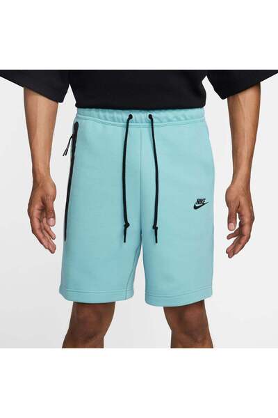 Nike Tech Fleece Men's Shorts - L