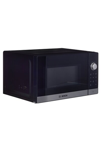 Other Cuptor cu microunde BOSCH FFL 023MS2