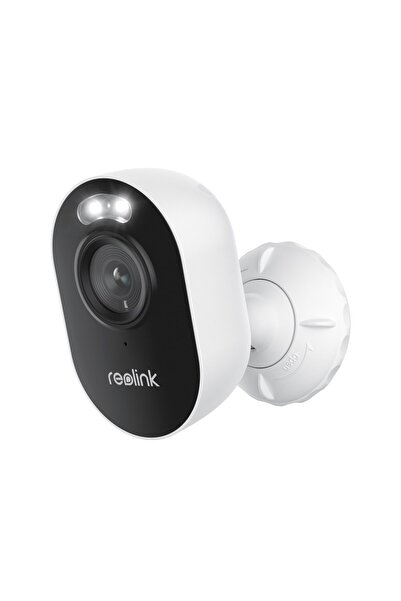 Other Reolink LUMUS Series E430 IP camera