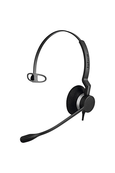 Other Jabra Biz 2300 Mono, Nc Bal