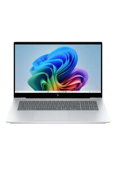 Other HP 17-DC0073CL U7 258V 17.3T 32 1TB 4050 W11 REPACK