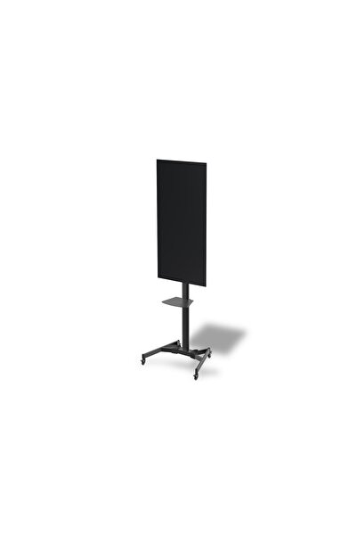 Digitus MOBILE STAND 1XLCD DA-90370