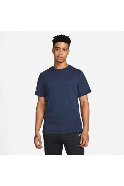 Nike M NK Park20 SS TEE T-shirt - M