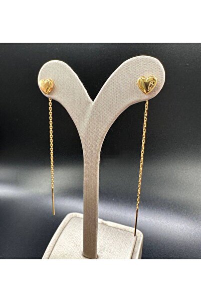 argint 925 925 earrings