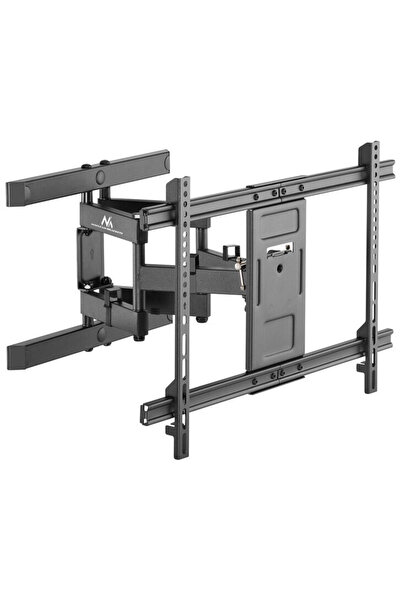 Other MACLEAN UCHWYT DO TV 37-80 MC-881