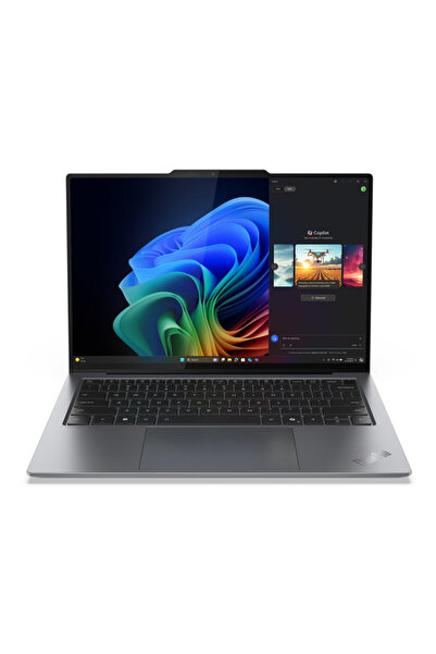Other Lenovo TP X9-14 G1 Ultra 7 258V 14 32GB 1TB INT W1