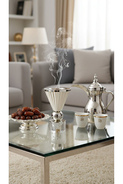 Generic Luxury incense burner