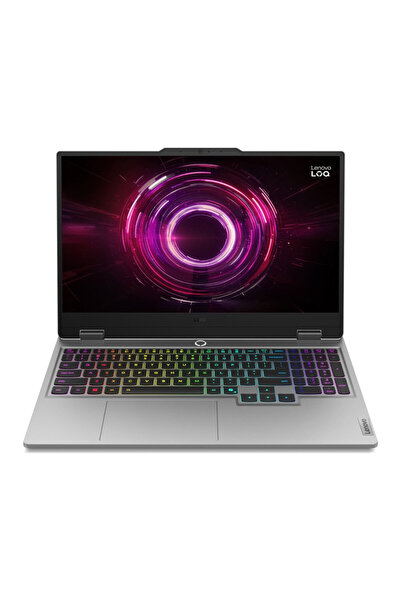 Other Lenovo LOQ 15AHP10 R5 220 15.6 16 512 5050 NoOS