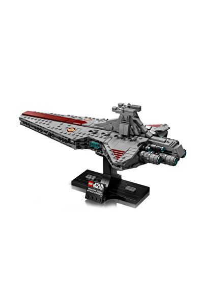 Other LEGO Star Wars 75441 Venator