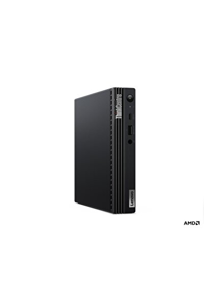 Other Lenovo TC M75q G2 Tiny R5 5600GE 8GB 256 INT W11P
