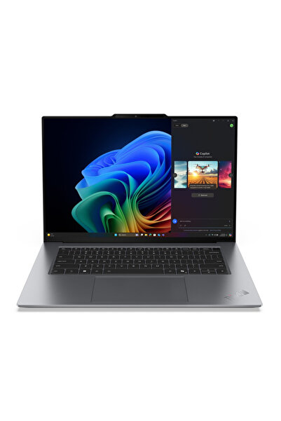 Other Lenovo ThinkPad X9 G1 U5 228V 15.3 32 512 Arc W11P