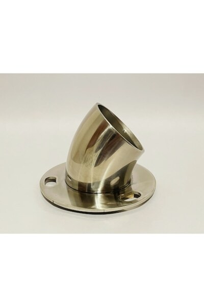 OEM Tips evacuare scurt, oțel inoxidabil, ATV CF Moto 450,520,625,850,1000,, ...