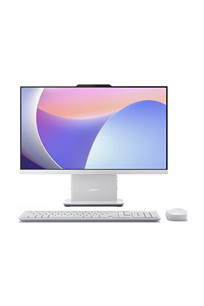 Other Circuit integrat Lenovo AIO 24IRH9 i3-1315U 23.8 8 512 UHD W11