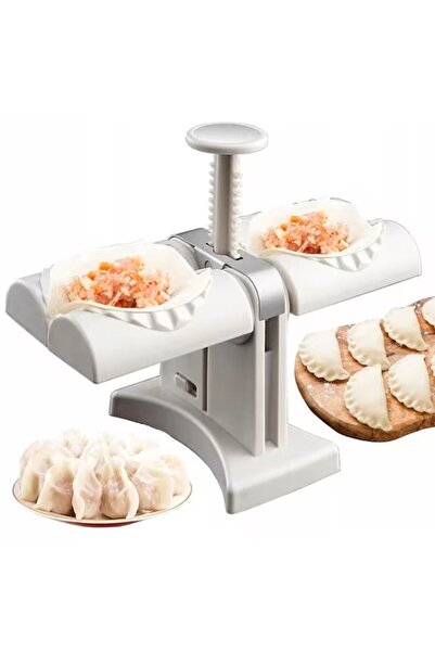 OEM Aparat pentru Găluște și Prăjituri